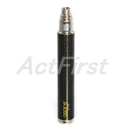 Aspire CF VV 可変電圧 1300mAh バッテリー